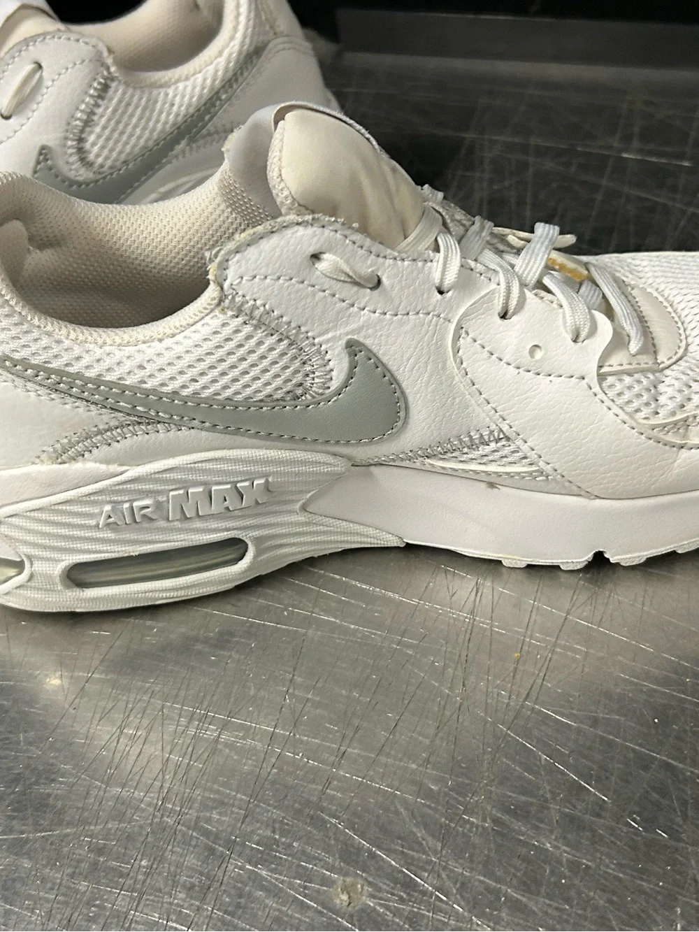 Nike Air Max Size 7 Women